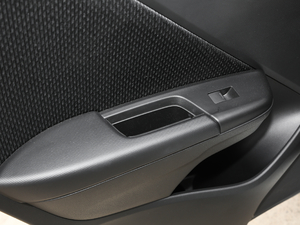 20191.5L CVT̈́Pro п؅^