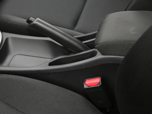 20191.5L CVT̈́Pro п؅^