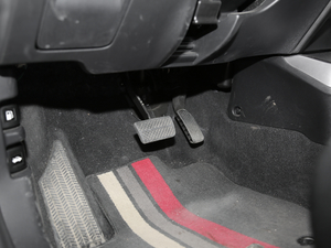 20191.5L CVT̈́Pro п؅^