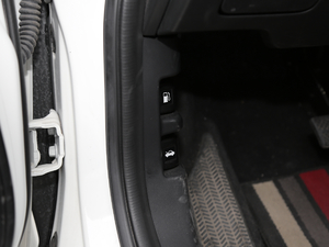 20191.5L CVT̈́Pro п؅^