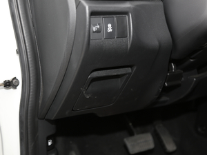 20191.5L CVT̈́Pro п؅^