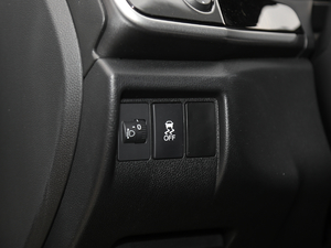 20191.5L CVT̈́Pro п؅^