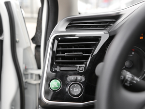 20191.5L CVT̈́Pro п؅^