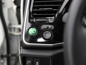 20191.5L CVT̈́Pro п؅^