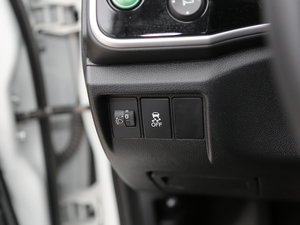 20191.5L CVT̈́Pro п؅^