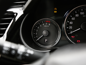 20191.5L CVT̈́Pro п؅^