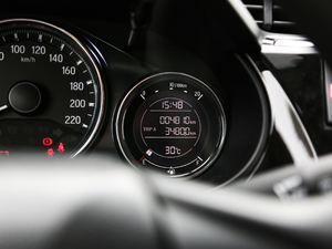 20191.5L CVT̈́Pro п؅^