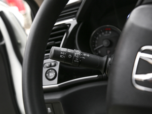 20191.5L CVT̈́Pro п؅^