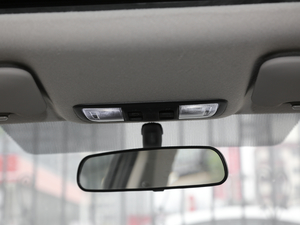 20191.5L CVT̈́(dng)Pro g