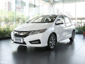 2019���h�� 