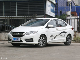 2019���h�� 