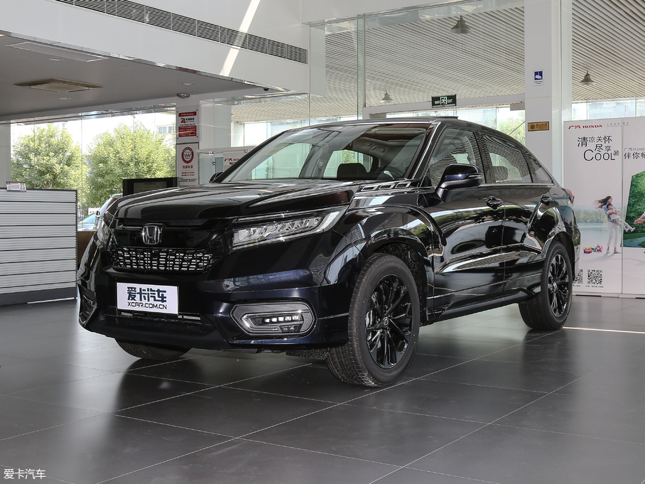 2019ڵ 240TURBO (q)ǿ