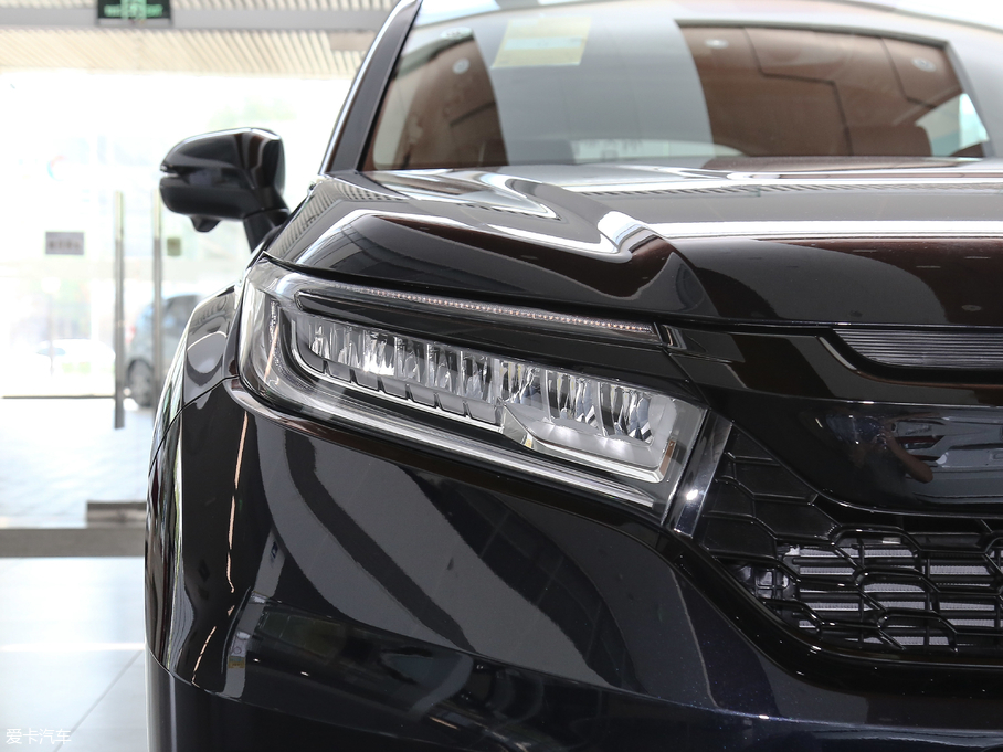 2019ڵ 240TURBO (q)ǿ