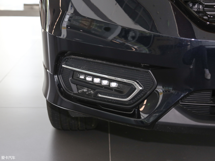 2019ڵ 240TURBO (q)ǿ