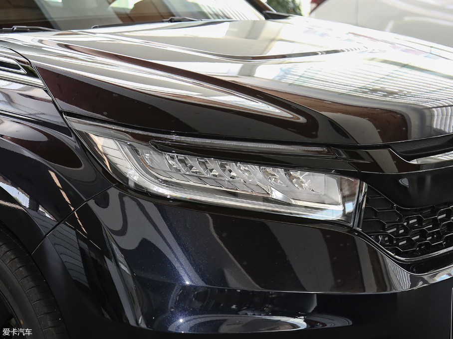 2019ڵ 240TURBO (q)ǿ