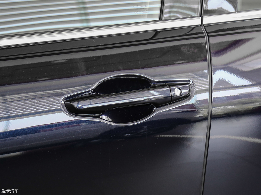 2019��ڵ� 240TURBO ���(q��)�������ǿ�������