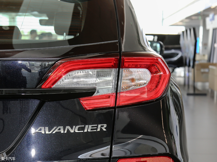 2019��ڵ� 240TURBO ����������ǿ�������