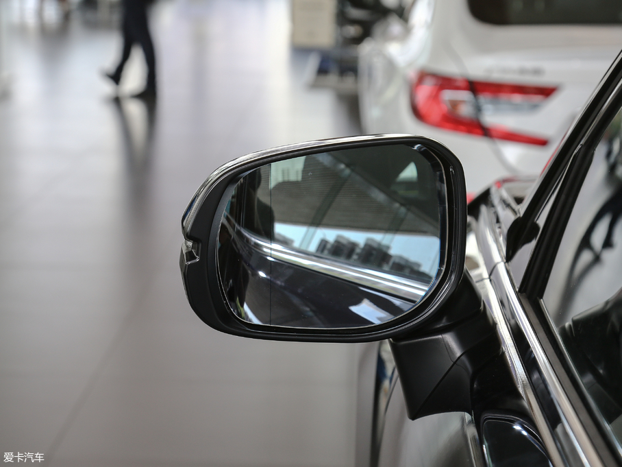 2019��ڵ� 240TURBO ���(q��)�������ǿ�������