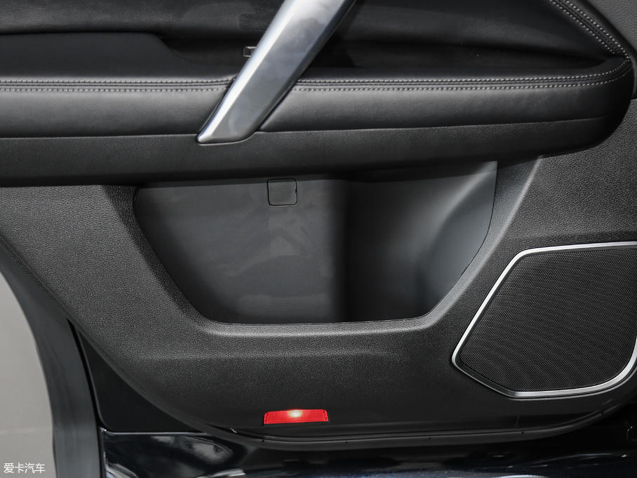 2019ڵ 240TURBO (q)ǿ