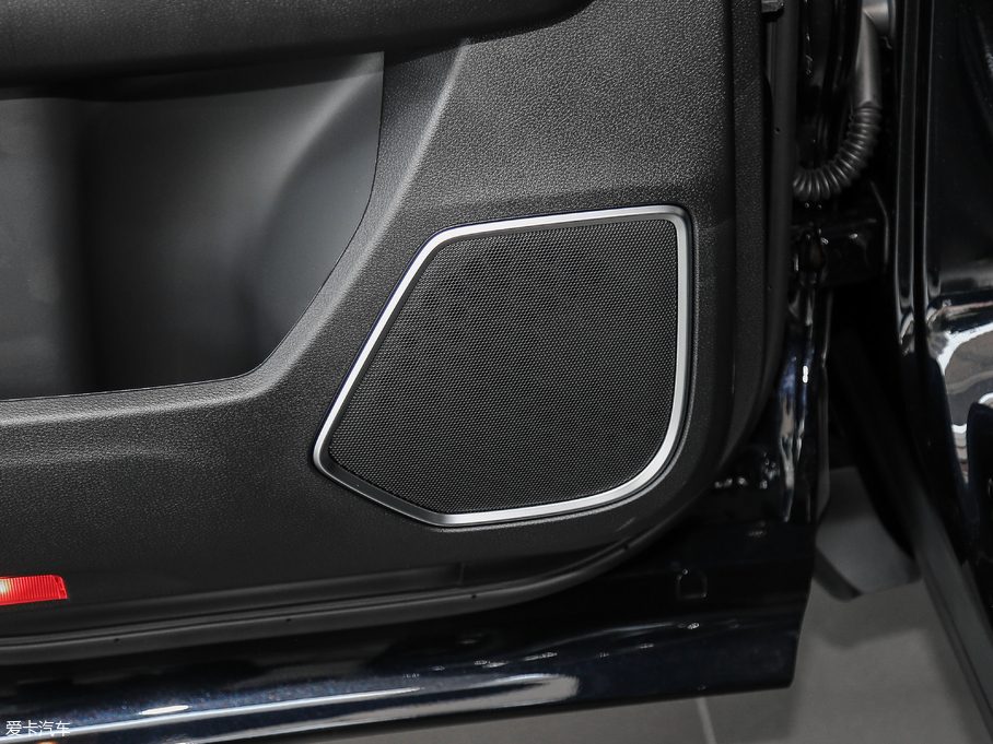 2019ڵ 240TURBO (q)ǿ