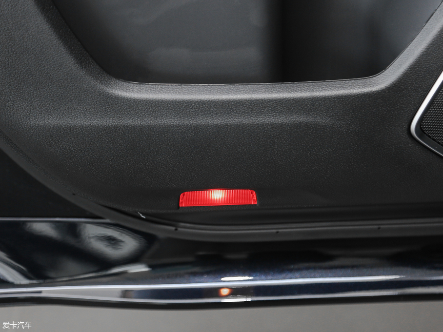 2019��ڵ� 240TURBO ����������ǿ�������