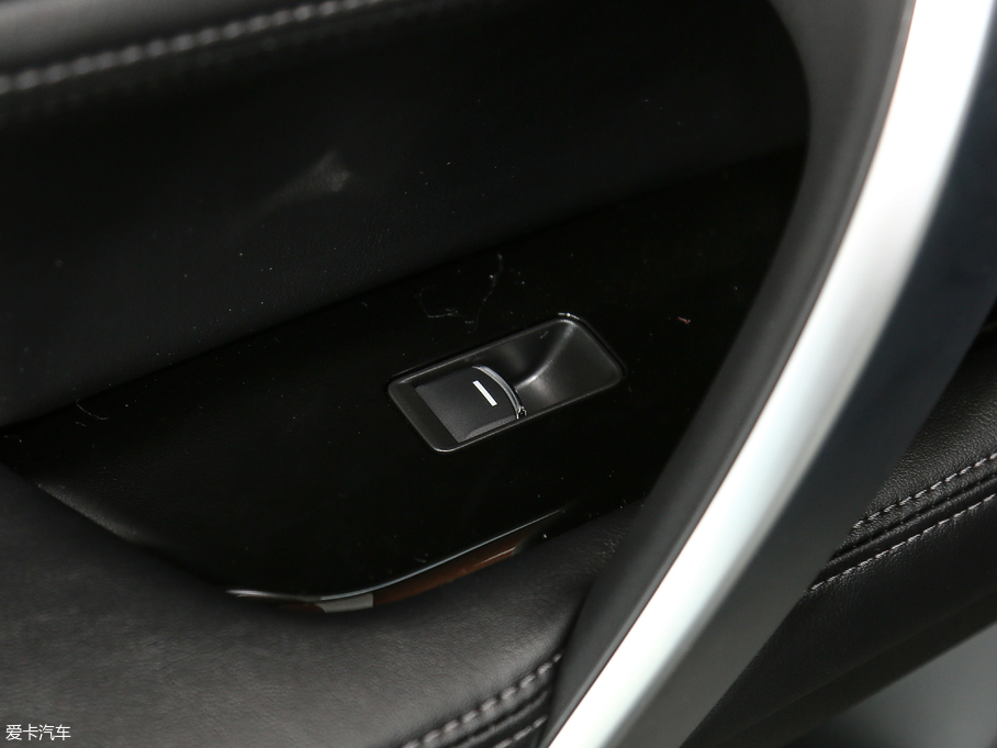 2019ڵ 240TURBO (q)ǿ