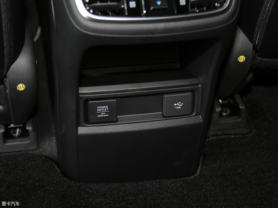 2019��ڵ� 240TURBO ����������ǿ�������