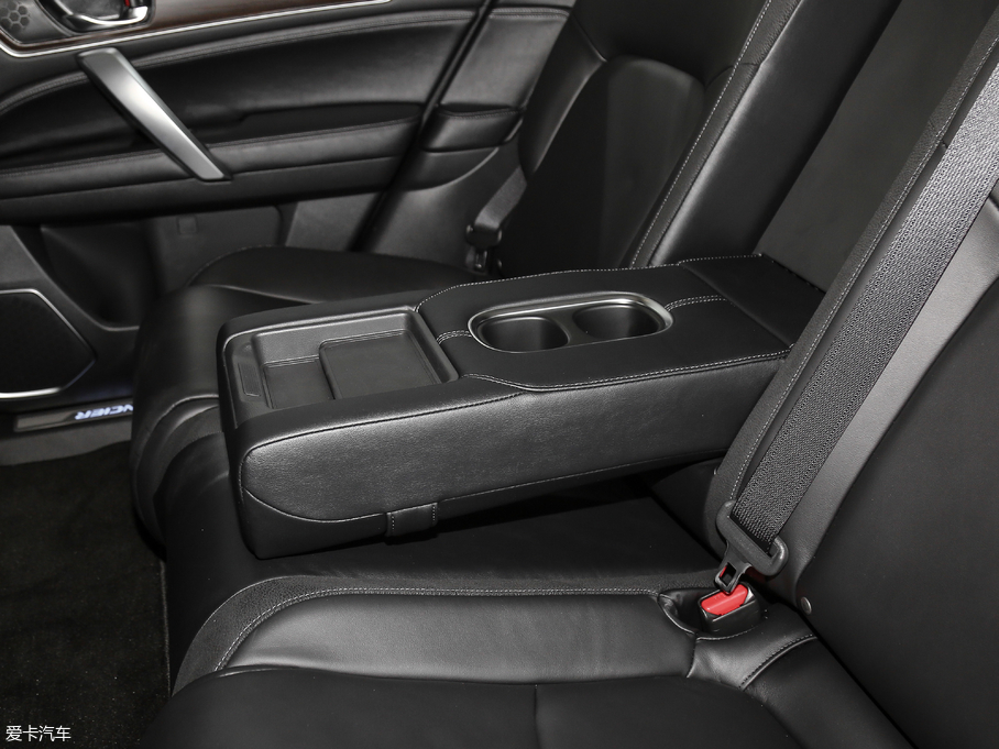 2019ڵ 240TURBO (q)ǿ