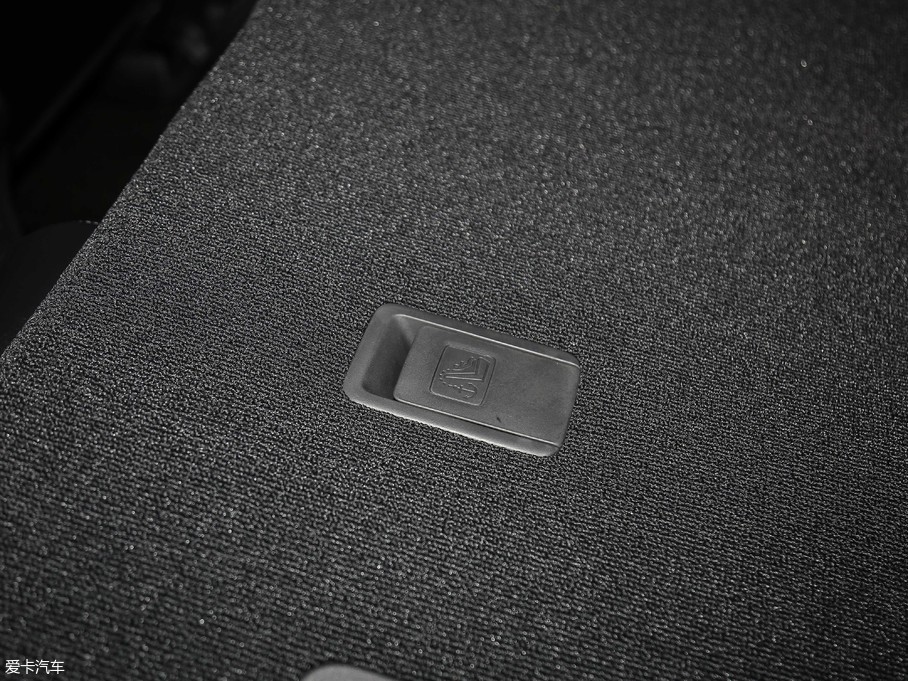 2019ڵ 240TURBO (q)ǿ