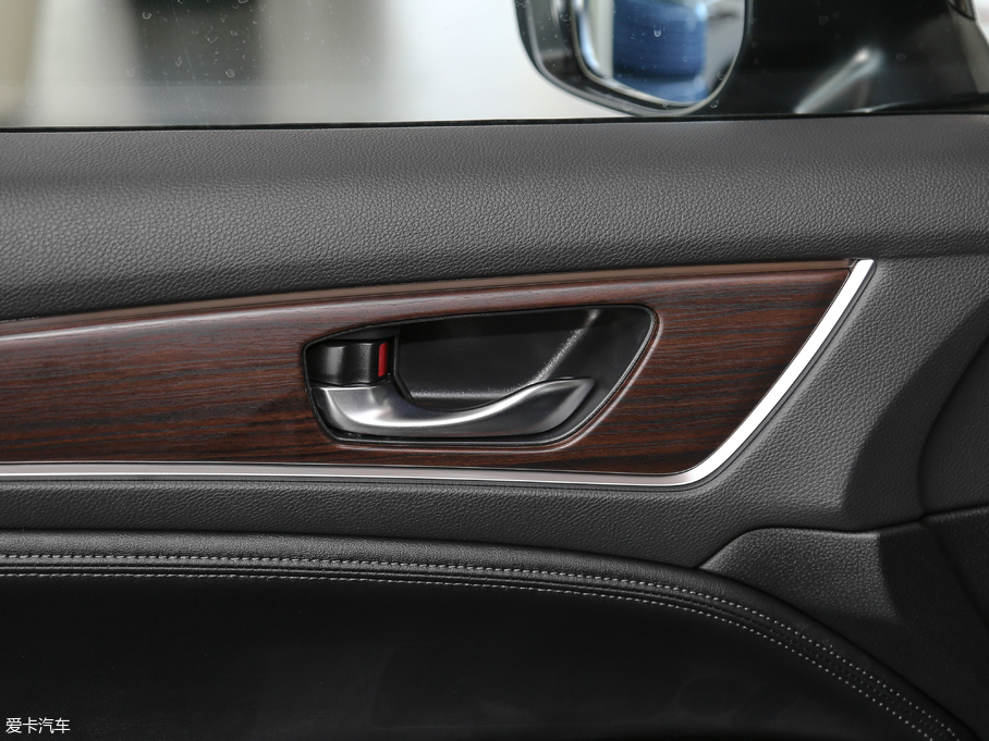 2019ڵ 240TURBO (q)ǿ