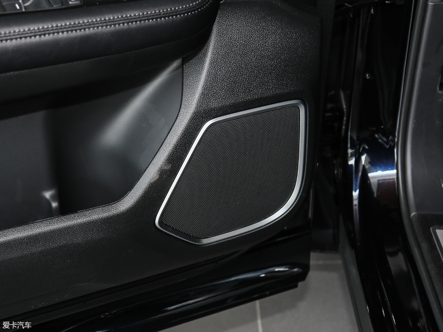 2019ڵ 240TURBO (q)ǿ