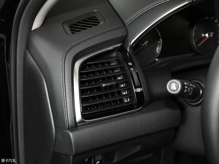 2019ڵ 240TURBO (q)ǿ