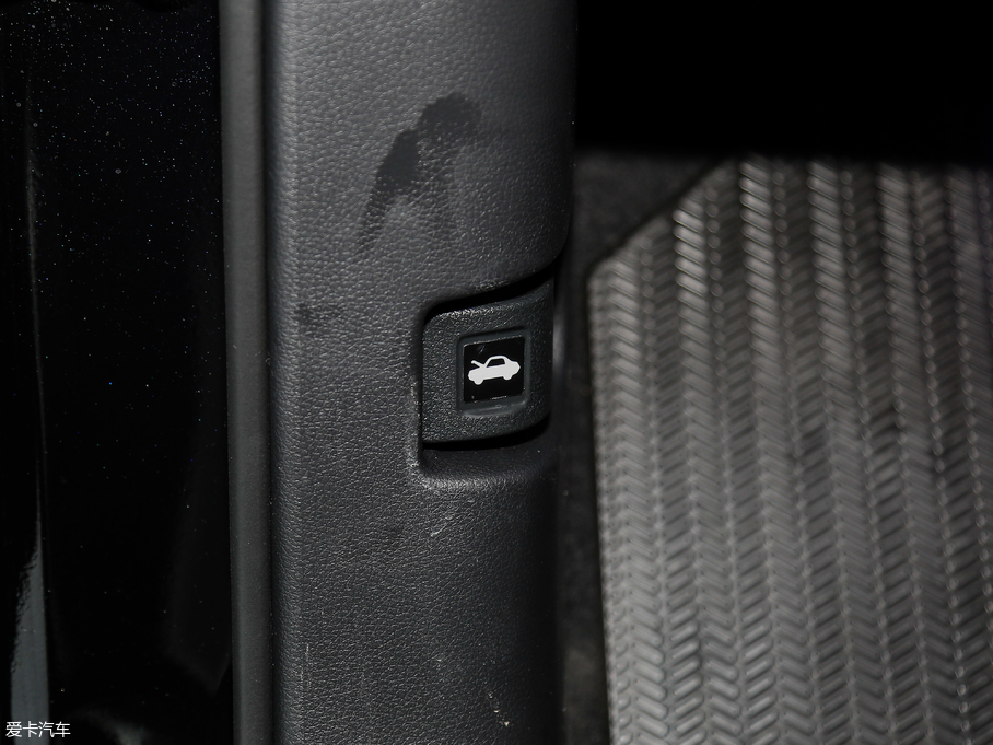 2019ڵ 240TURBO (q)ǿ