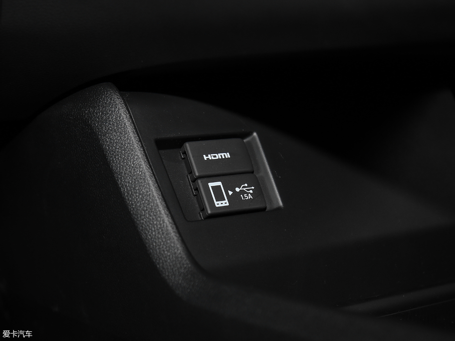 2019��ڵ� 240TURBO ����������ǿ�������