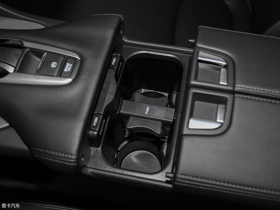 2019��ڵ� 240TURBO ����������ǿ�������