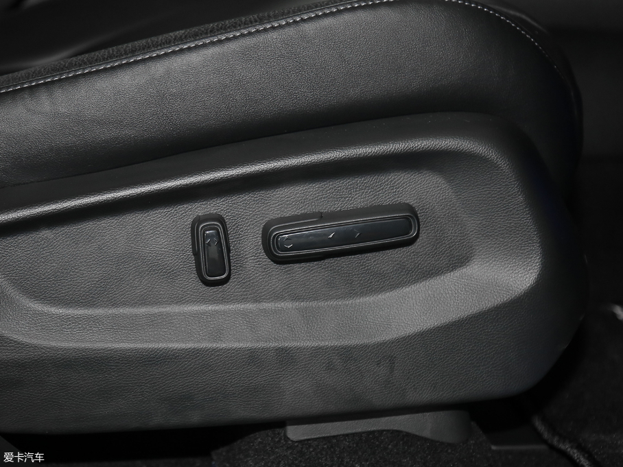 2019��ڵ� 240TURBO ����������ǿ�������