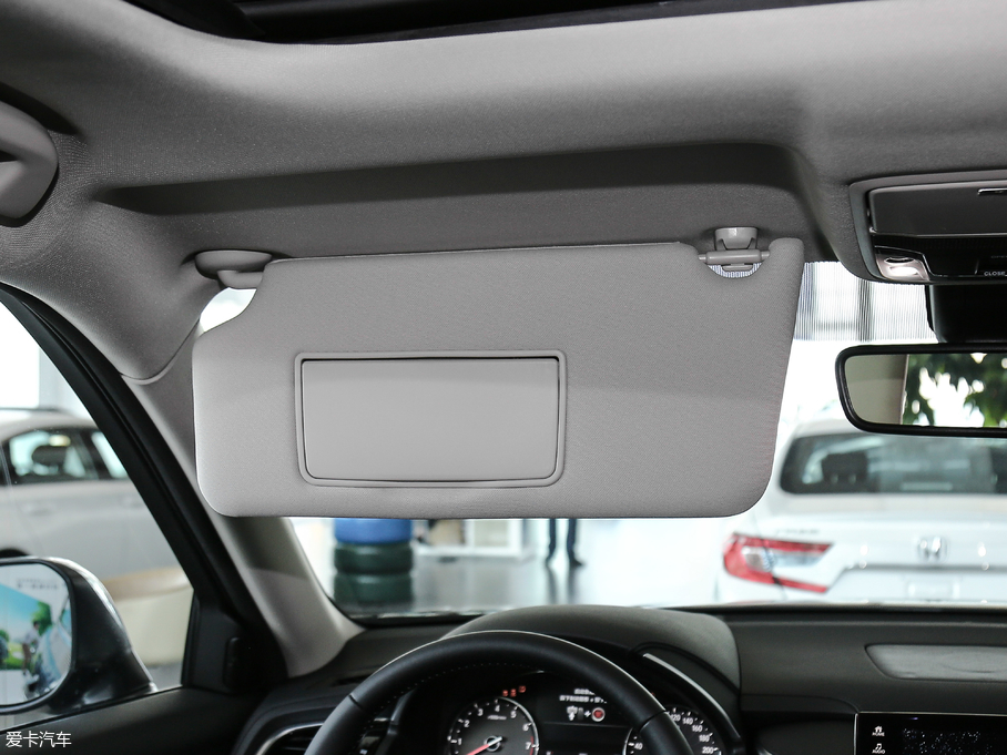 2019��ڵ� 240TURBO ���(q��)�������ǿ�������