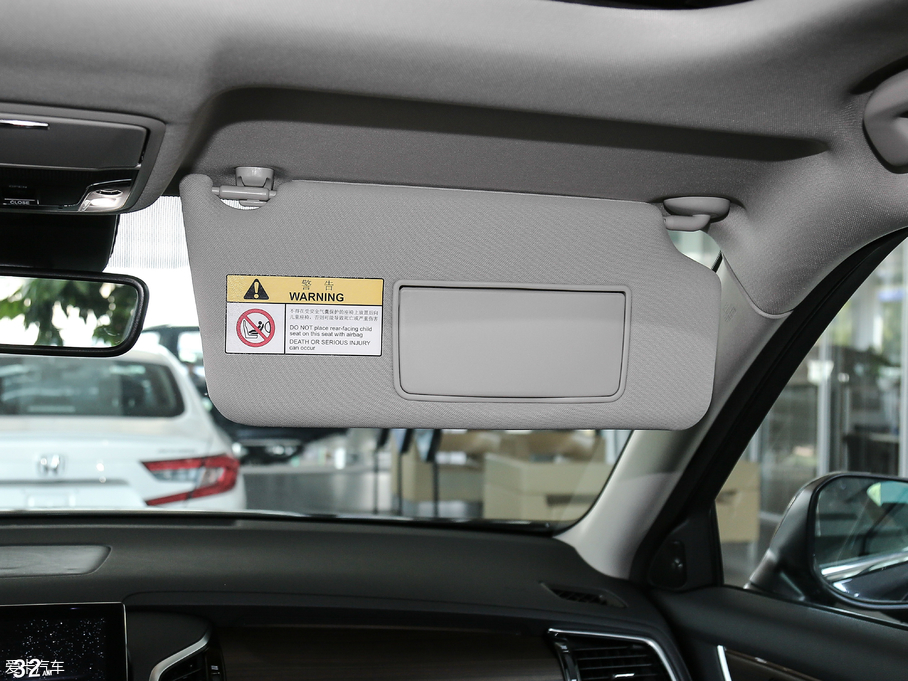 2019ڵ 240TURBO (q)ǿ