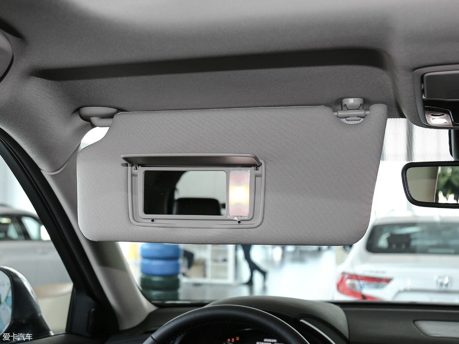 2019��ڵ� 240TURBO ����������ǿ�������