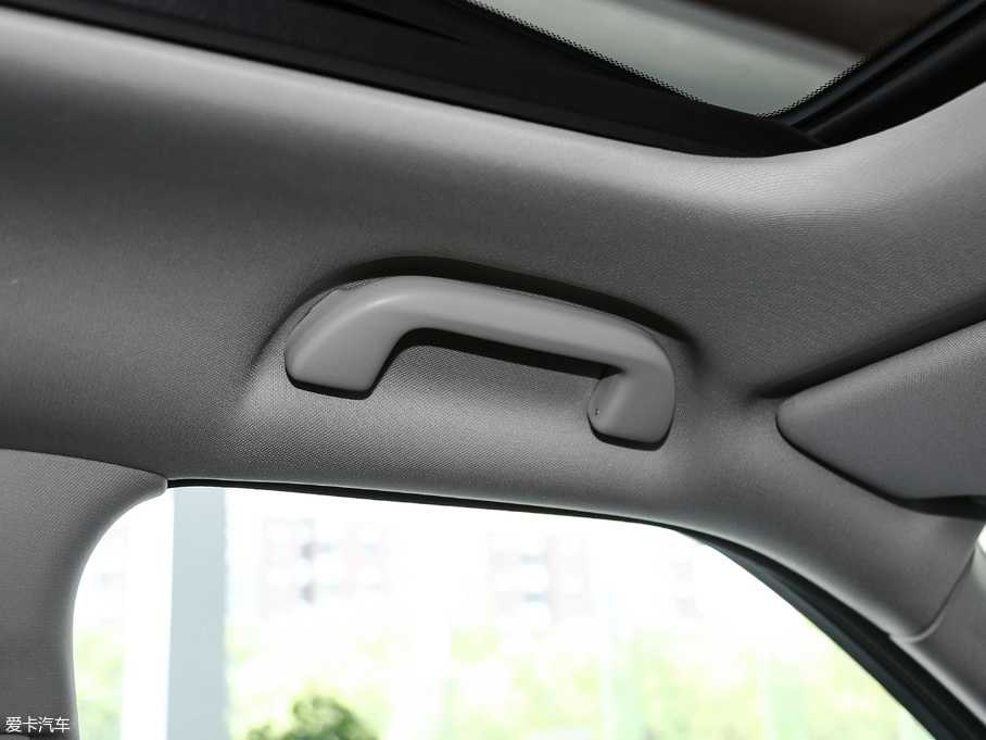 2019��ڵ� 240TURBO ����������ǿ�������