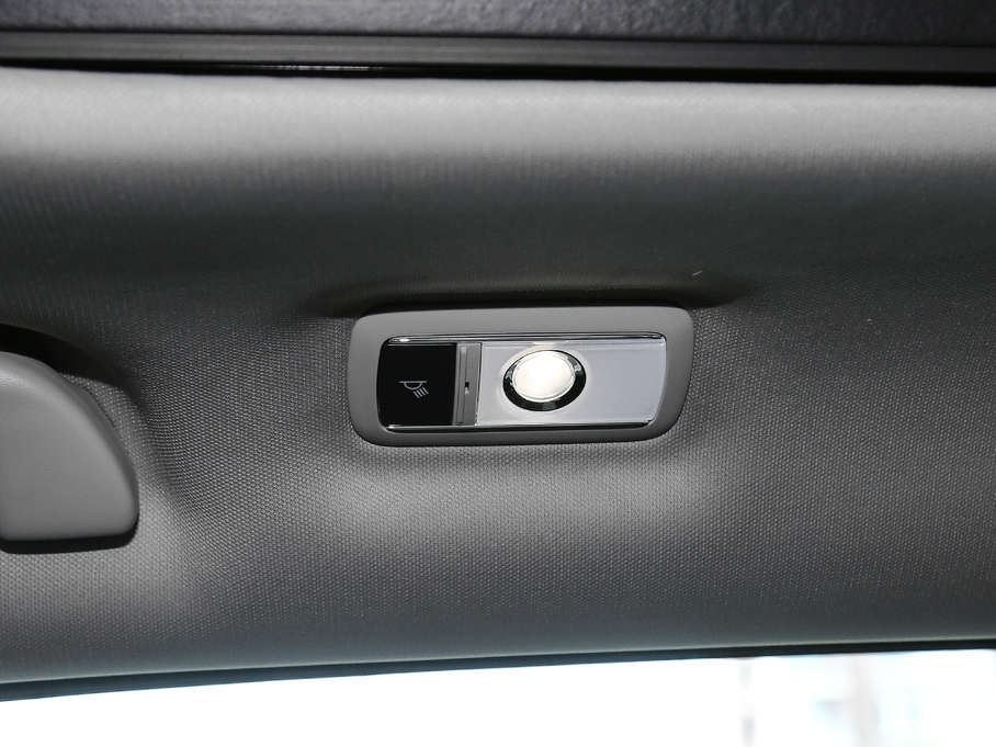 2019ڵ 240TURBO (q)ǿ