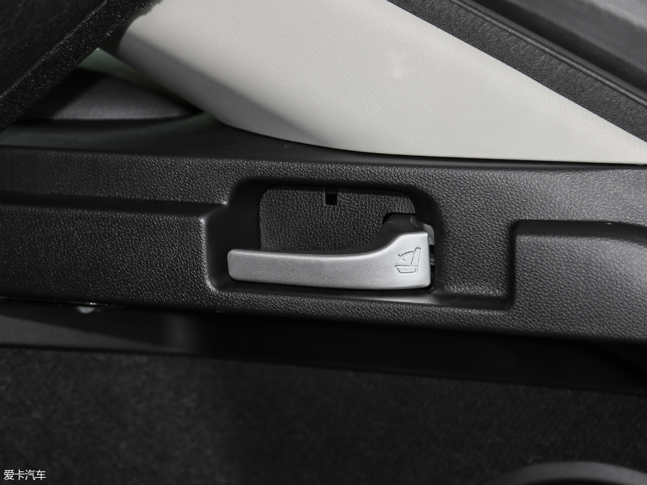 2019ڵ 240TURBO (q)ǿ