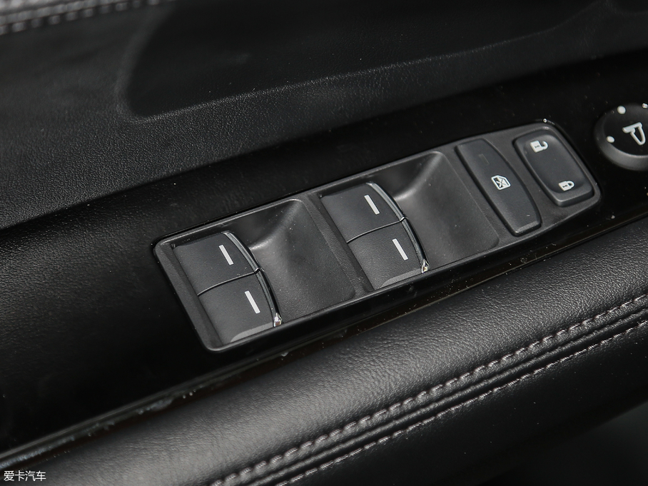 2019��ڵ� 240TURBO ���(q��)�������ǿ�������