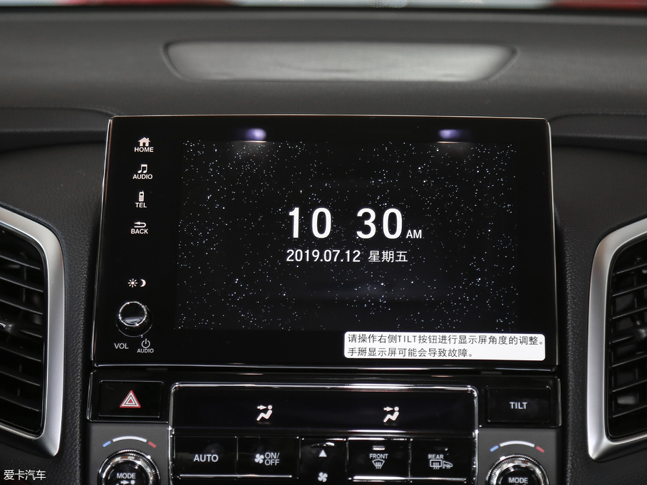 2019ڵ 240TURBO (q)ǿ