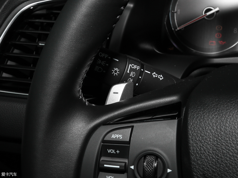 2019ڵ 240TURBO (q)ǿ