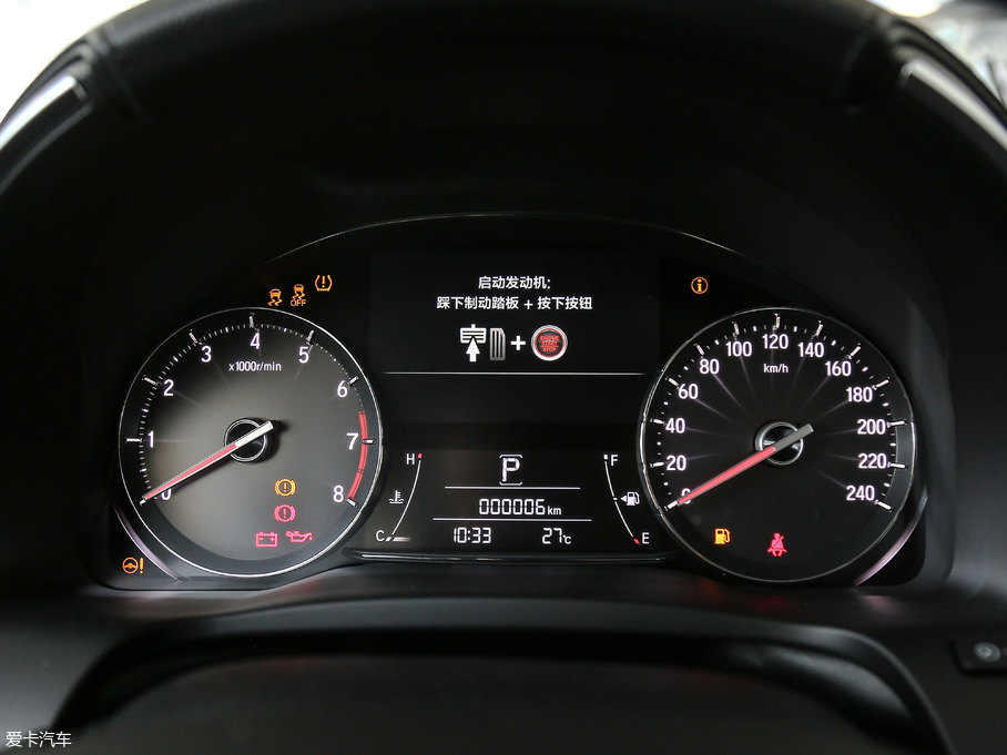 2019��ڵ� 240TURBO ����������ǿ�������