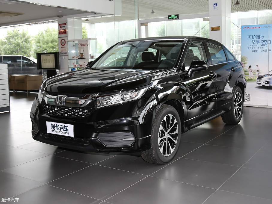 2019ڵ 240TURBO 򌾫Ӣ