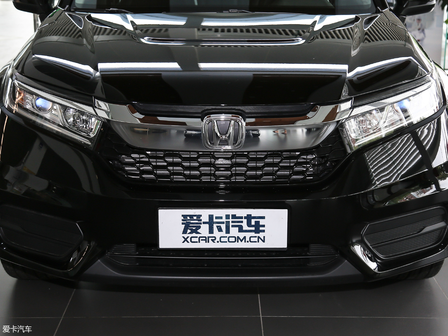 2019ڵ 240TURBO 򌾫Ӣ