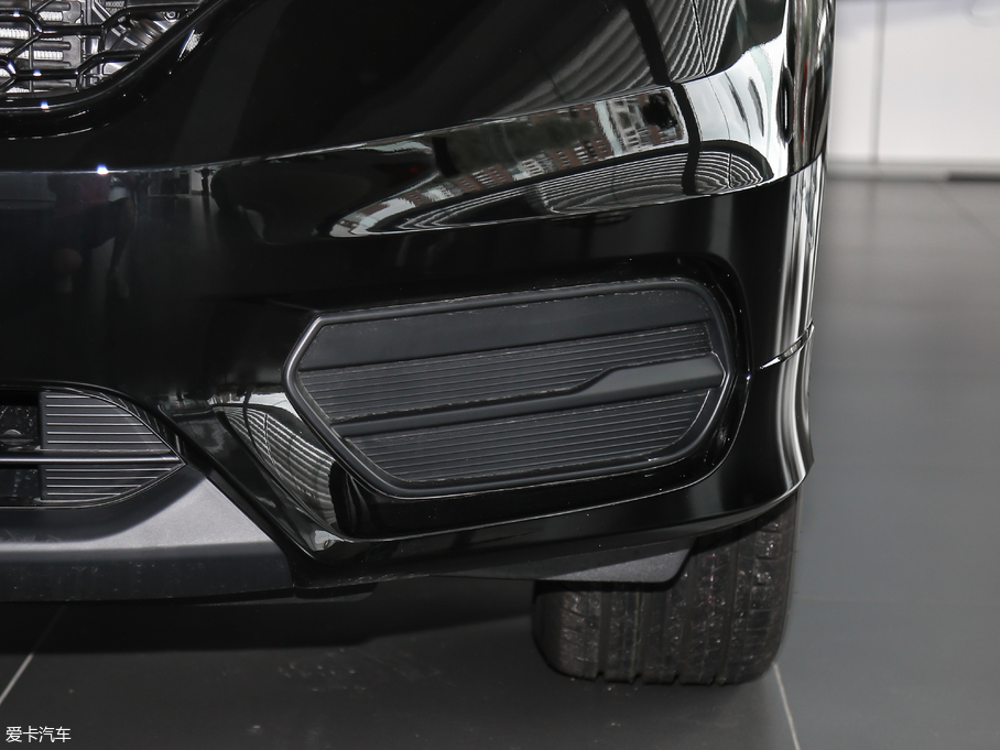 2019ڵ 240TURBO (q)Ӣ