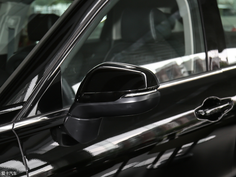 2019ڵ 240TURBO (q)Ӣ